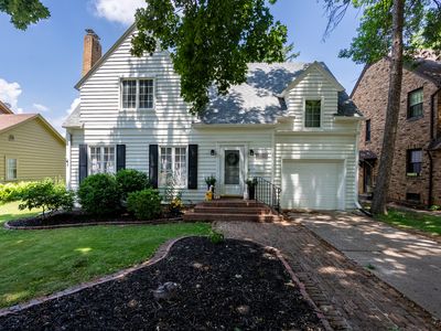 3008 E 18th St, Davenport, IA, 52803