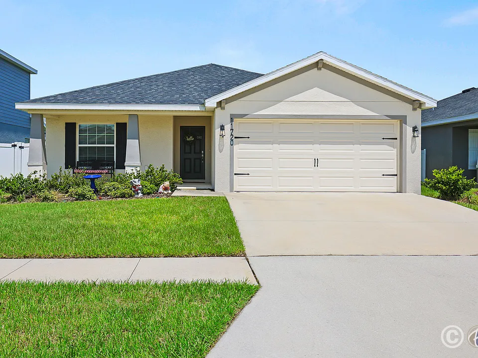 11720 Conifer Cone Ct