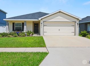 11720 Conifer Cone Ct, Riverview, FL 33579