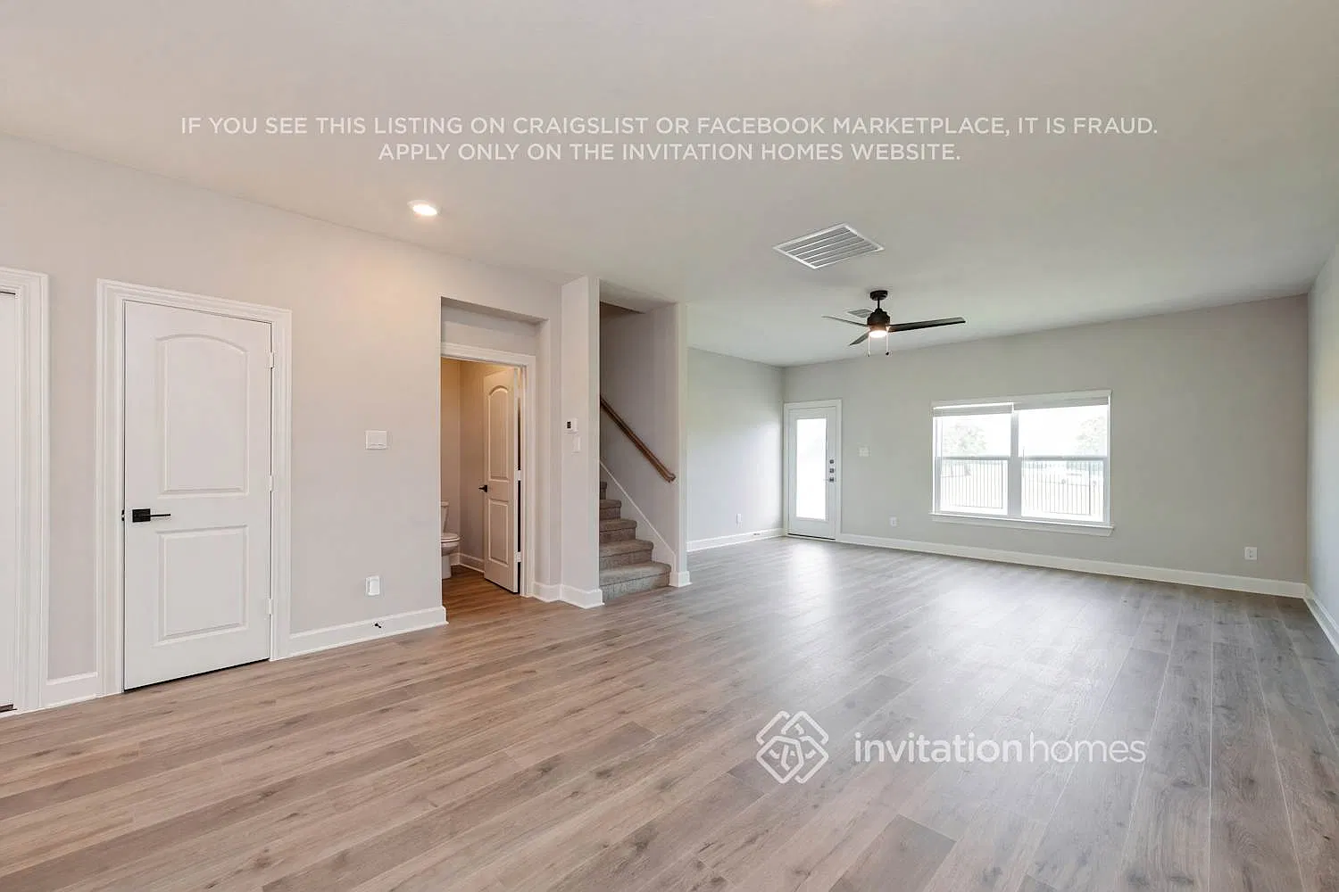 627 Brookside Dr Anna, TX 75409 — Photo 3