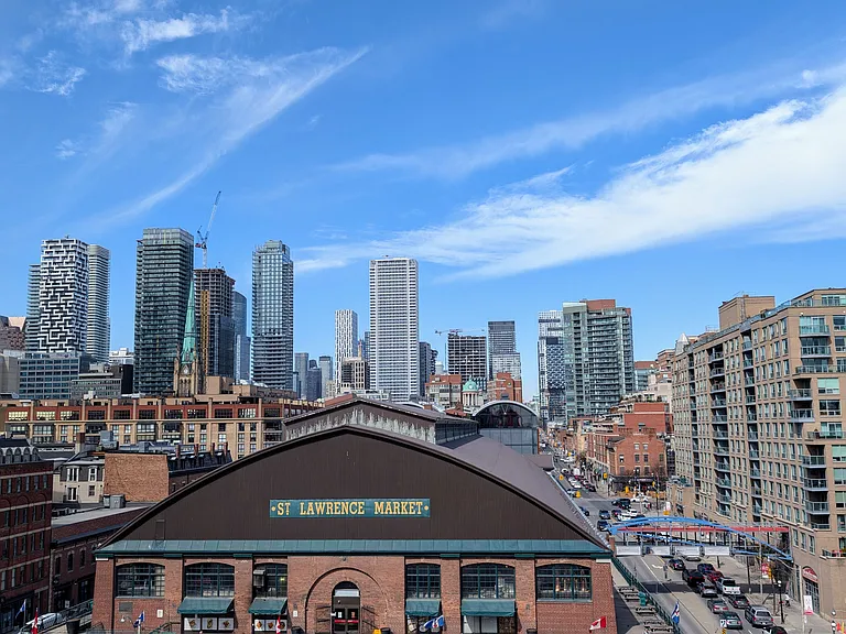 3 Market St #608 — Photo 37