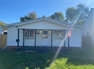 926 Binns Blvd, Columbus, OH 43204