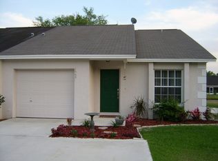 1068 Meadowood Pointe Rd, Lakeland, FL 33811