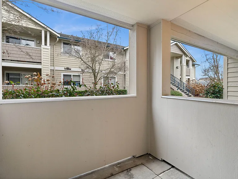 1 Bed 1 Bath Standard - 622 Sq Ft 1 Bed 1 Bath Standard - 622 Sq Ft