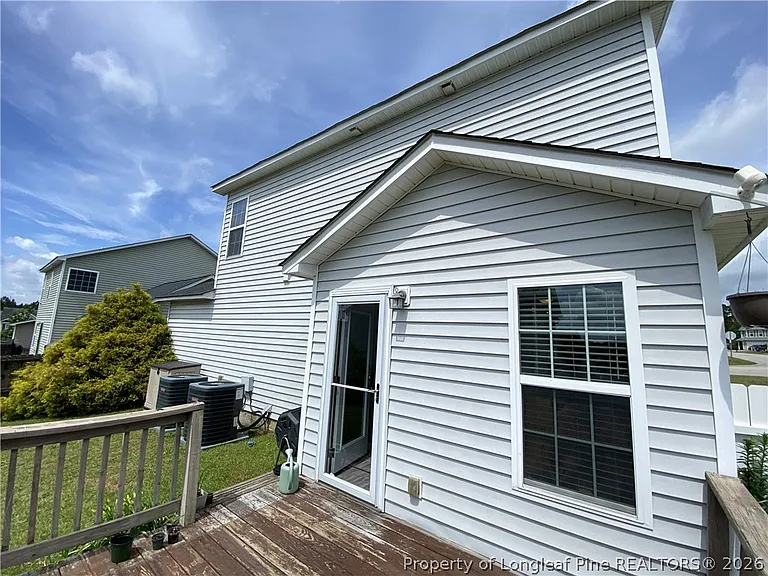 117 Scranton Ct — Photo 19