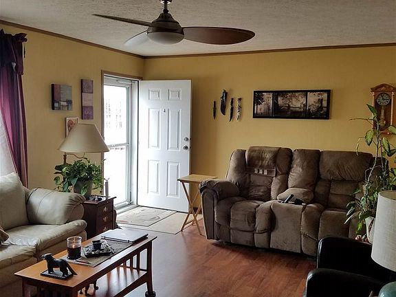 5th image of 5728 Peachstone Pl