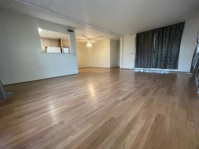 7001 142nd Ave #176 — Photo 7