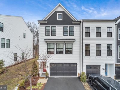 42240 Graves Mountain Ter, Chantilly, VA, 20152