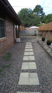 504 E 33rd St, Silver City, NM, 88061