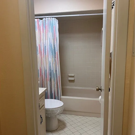 5007 Granada Blvd — Photo 12