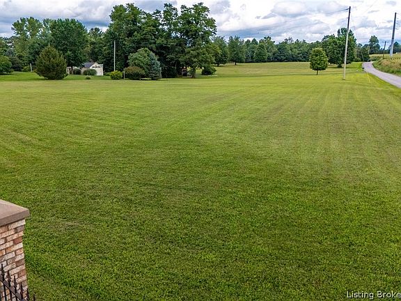 4th image of Lot 1 mccord Lane