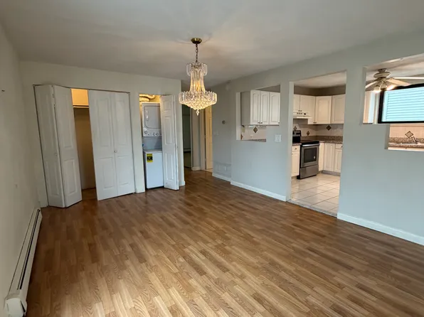 41 High St #3, Everett, MA 02149