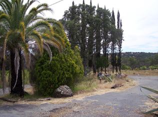 11834 Loma Rica Rd, Marysville, CA 95901