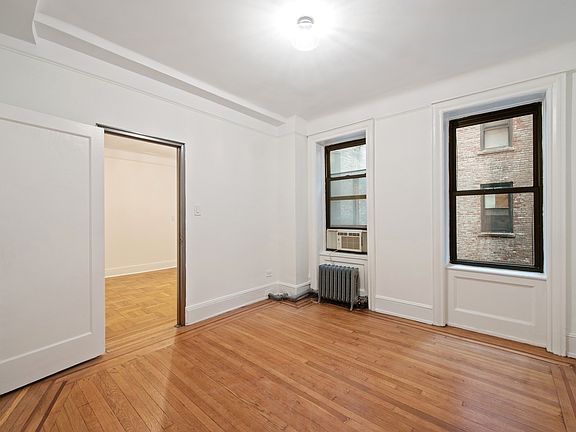 5th image of 127 W 82nd St APT 2B