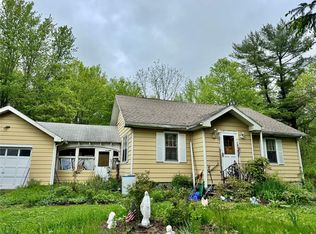1084 State Route 17k, Montgomery, NY 12549