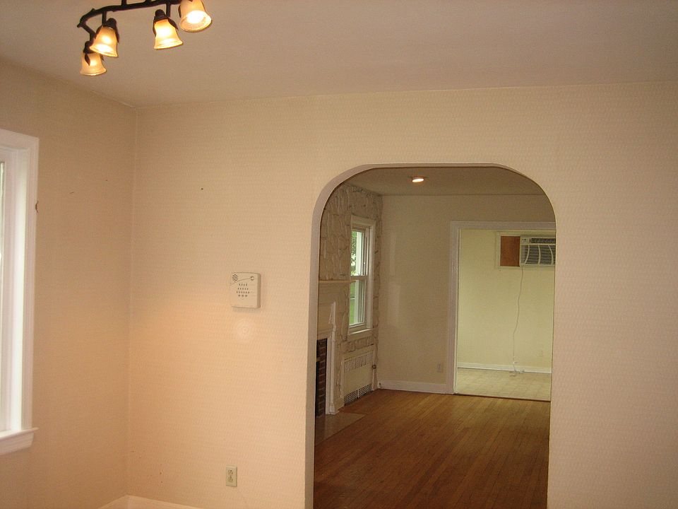 44 N Sunnycrest Dr, Little Silver, NJ 07739 Zillow