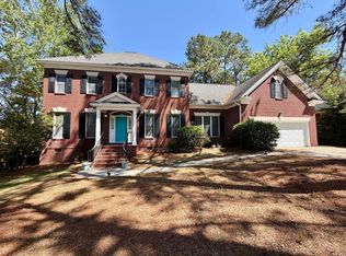 525 Brook Ave, Columbia, SC 29203