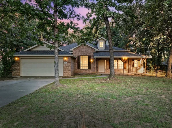 815 S Sherry Ln #S, Aubrey, TX 76227