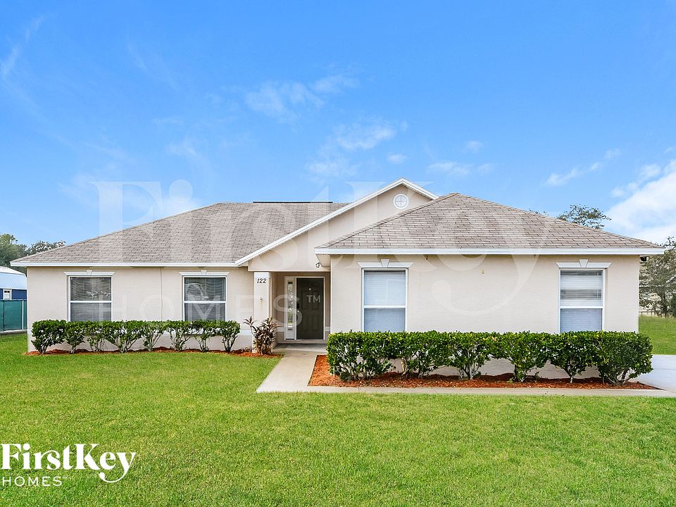 1st image of 122 Brandy Chase Blvd