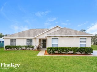 122 Brandy Chase Blvd, Winter Haven, FL 33880