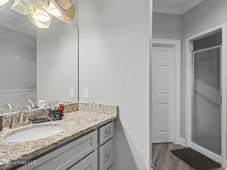 18329 Tiffany Renee Dr — Photo 10