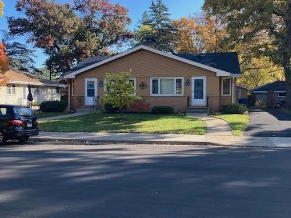 4125 46th Ave S, Minneapolis, MN 55406