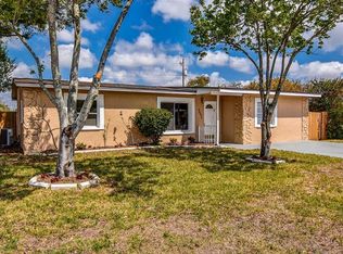 5427 56th Ter N, Saint Petersburg, FL 33709