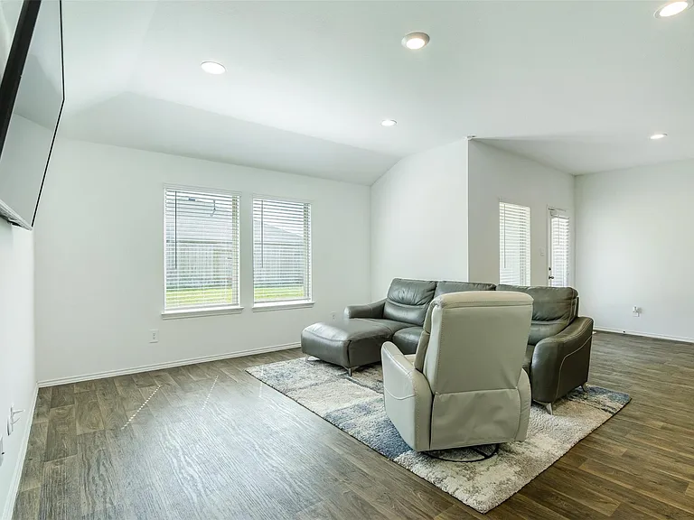 5134 Jasmine Dawn Dr — Photo 21