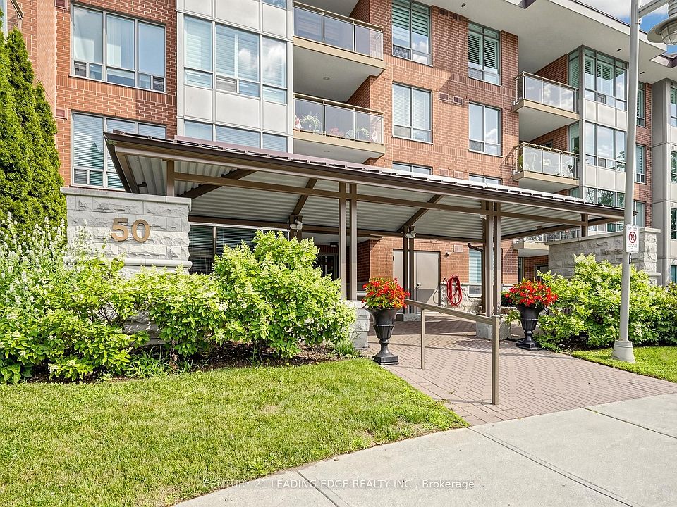 1st image of 50 The Boardwalk Way #102