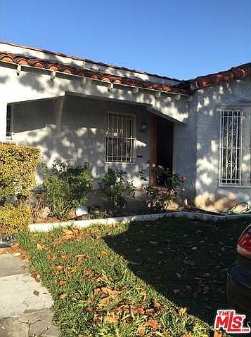 1st image of 6006 Haas Ave