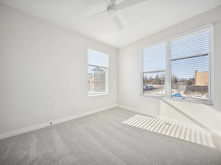 Area — Photo 16