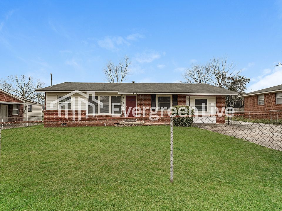 1st image of 1936 Dunham Ct