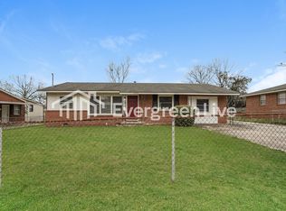 1936 Dunham Ct, Augusta, GA 30906