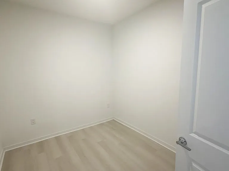 5587 Millenia Blvd #213 — Photo 19