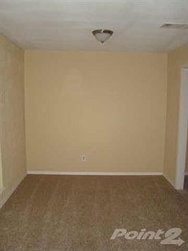 1st image of 9442 Sophora Dr