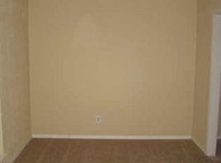 9442 Sophora Dr, Dallas, TX 75249
