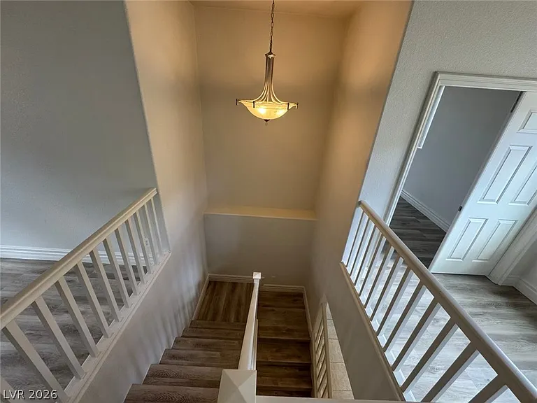 6470 Aether St — Photo 11