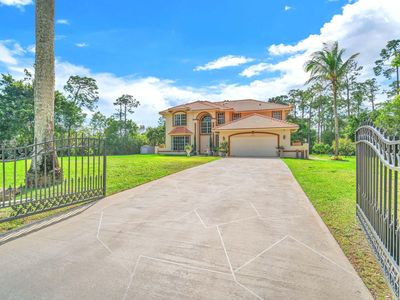 17184 75th Place N, Loxahatchee, FL, 33470