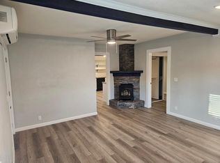 703 Forbes Ave, Yuba City, CA 95991