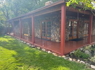 2029 E 6060 S, Salt Lake City, UT 84121