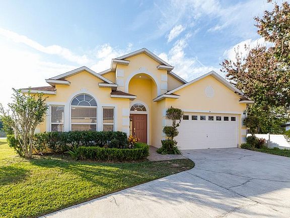 2nd image of 9807 Kona Isle Ct