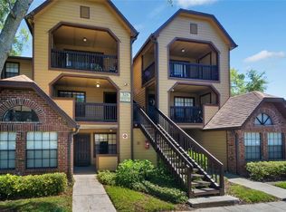 325 Lakepointe Dr UNIT 302, Altamonte Springs, FL 32701