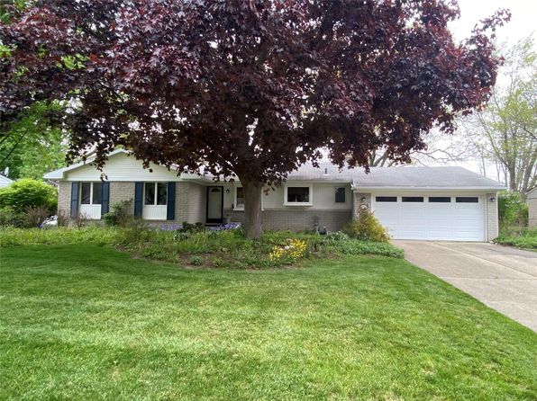 316 Paragon Dr