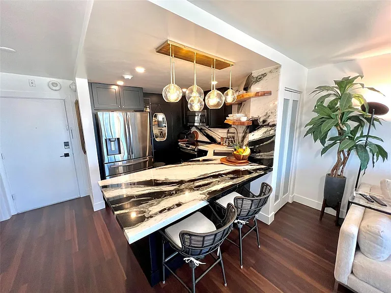 133 N Pompano Beach Blvd #1506 — Photo 6