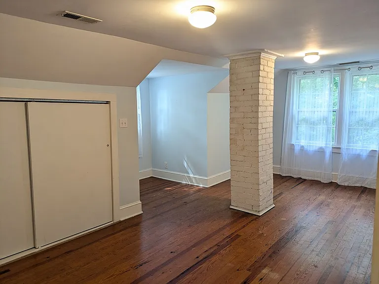 134 Langtree Rd — Photo 17