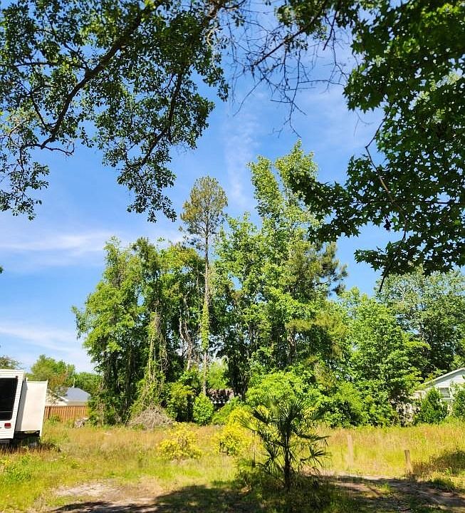 2nd image of 9 Ditch Digger Ln. Lot #1