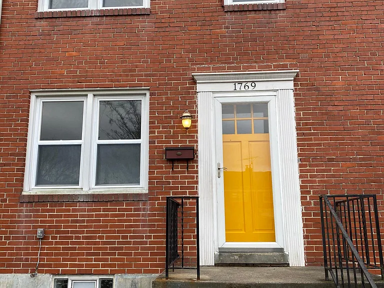 1769 Joan Ave — Photo 1