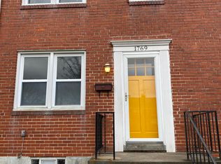 1769 Joan Ave, Baltimore, MD 21234