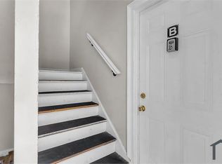 625 E Patton Ave #B, Montgomery, AL 36111