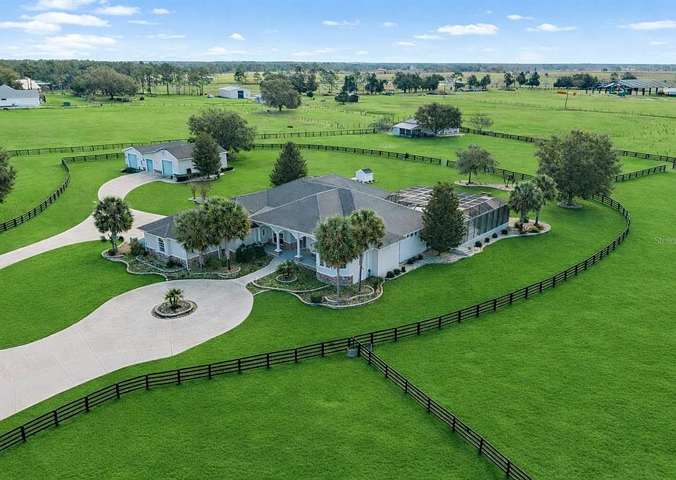 1st image of 2655 NW 102ND BOULEVARD
